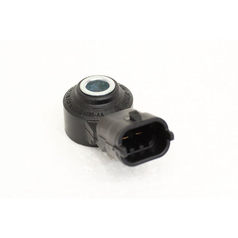 KNOCK SENSOR