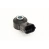 KNOCK SENSOR