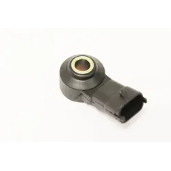 KNOCK SENSOR