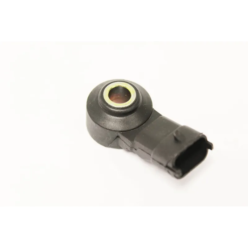 KNOCK SENSOR