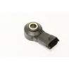 KNOCK SENSOR