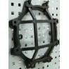 Rear cut corner light guards Land Rover Defender 90/110