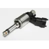 INJECTOR ASSY-NEW