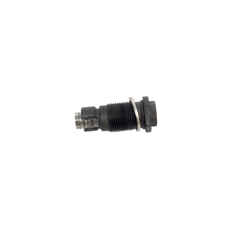 TENSIONER-CHAIN