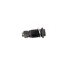 TENSIONER-CHAIN
