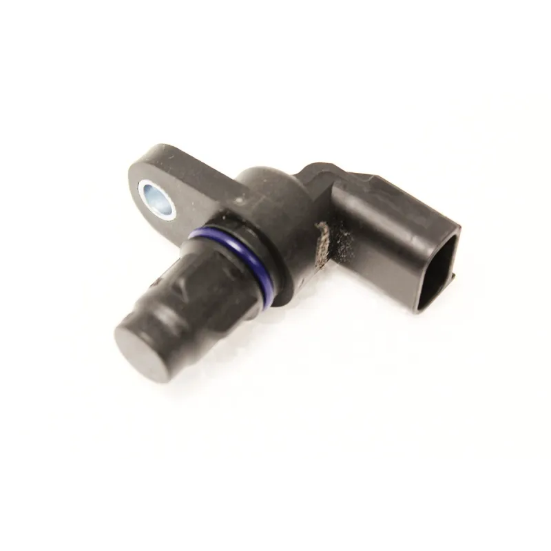 SENSOR CAMSHAFT POSITION