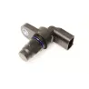 SENSOR CAMSHAFT POSITION