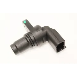 CAMSHAFT SENSOR