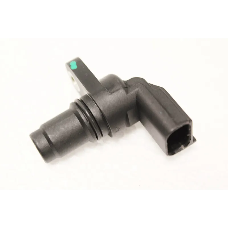 CAMSHAFT SENSOR