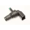 CAMSHAFT SENSOR