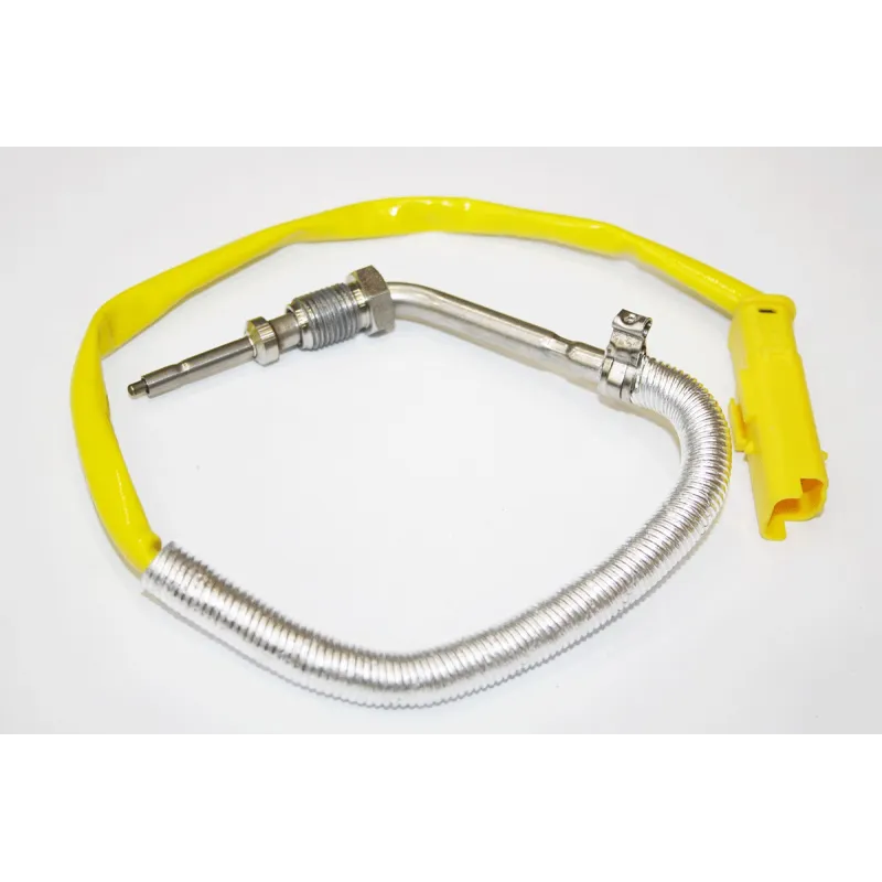 EGT SENSOR