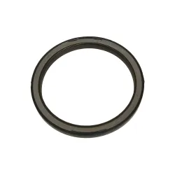 SEAL-CRANKSHAFT OIL