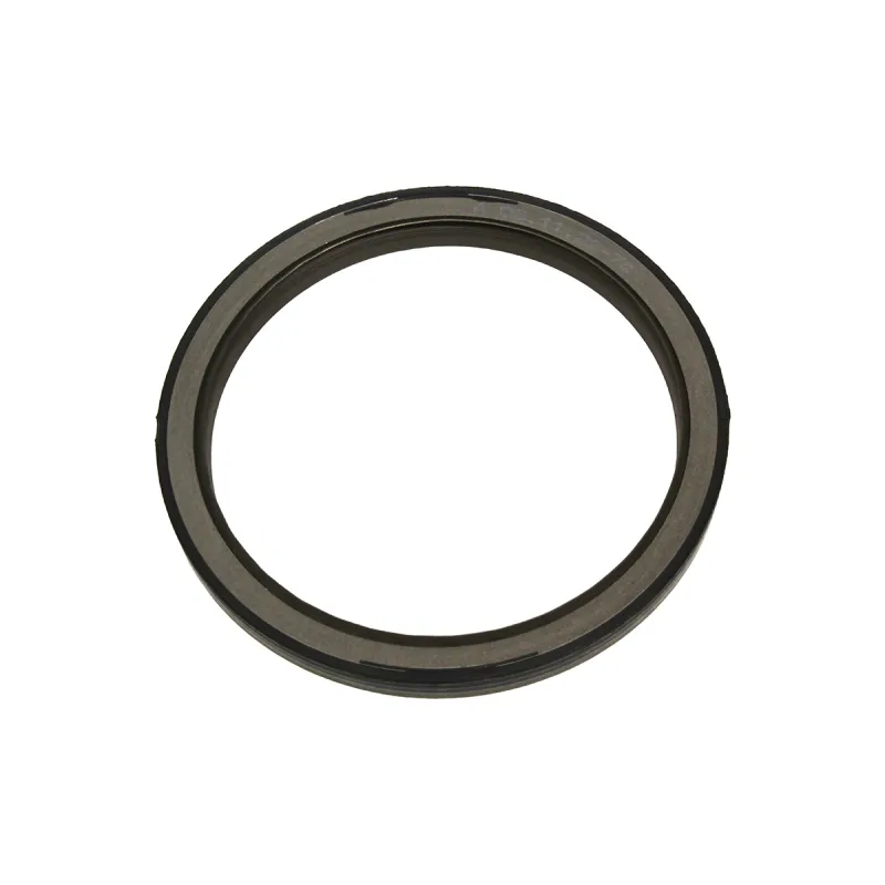 SEAL-CRANKSHAFT OIL