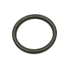 SEAL-CRANKSHAFT OIL