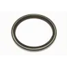 CRANKSHAFT OIL SEAL