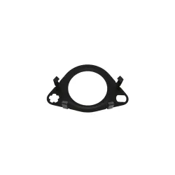 GASKET - EGR OUTLET