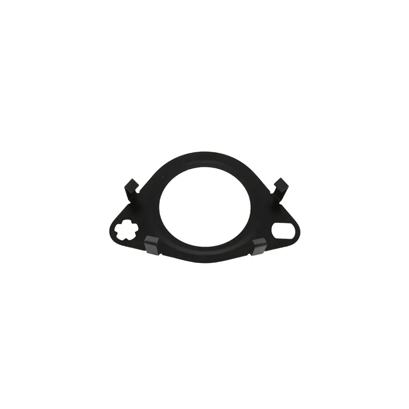 GASKET - EGR OUTLET
