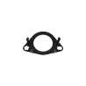 GASKET - EGR OUTLET