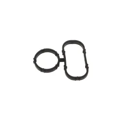 GASKET - THERMOSTAT