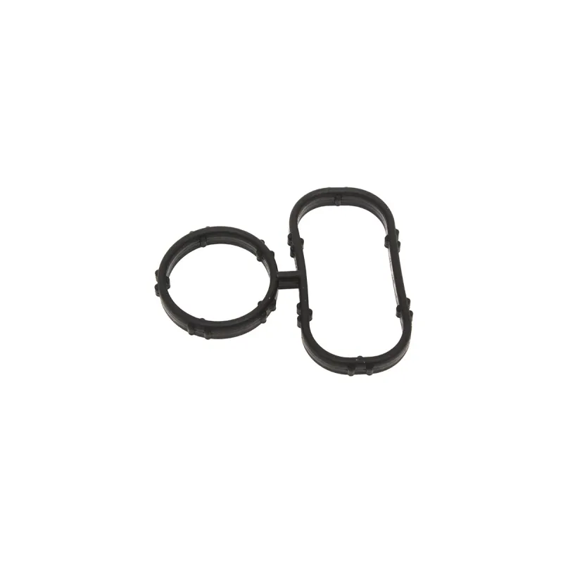 GASKET - THERMOSTAT