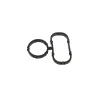 GASKET - THERMOSTAT