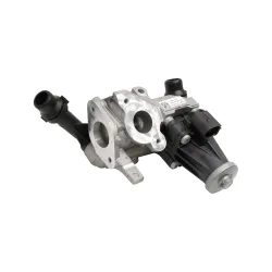 EGR VALVE ASSY