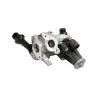 EGR VALVE ASSY