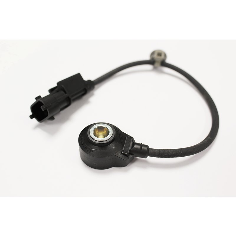 KNOCK SENSOR