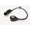KNOCK SENSOR