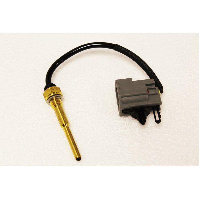 TEMP SENSOR