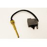 TEMP SENSOR