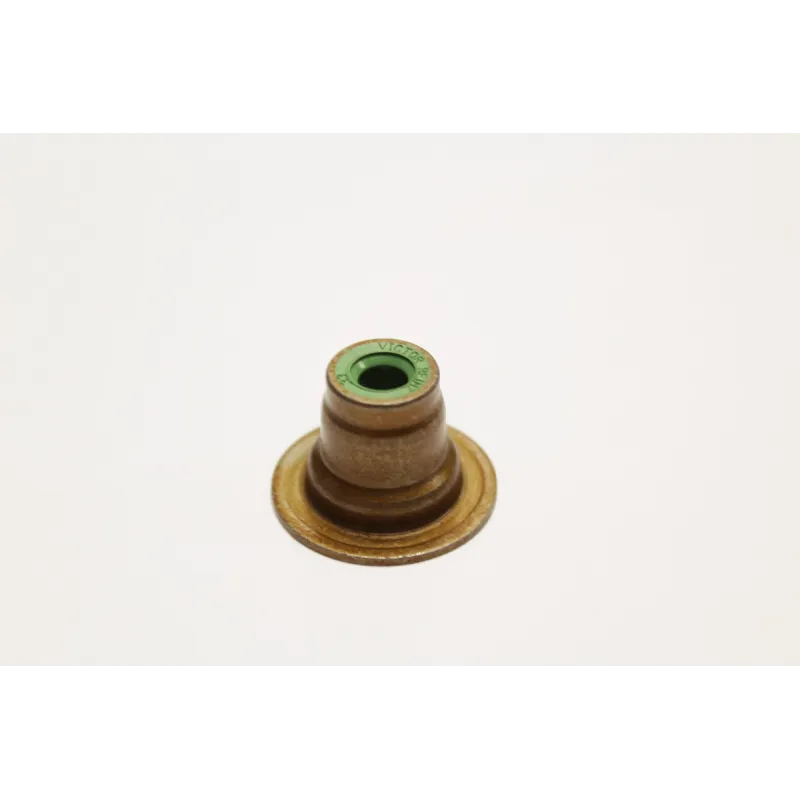 VALVE STEM SEAL
