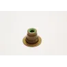 VALVE STEM SEAL