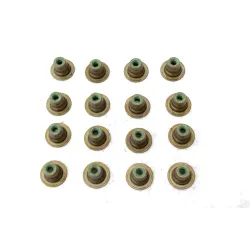 VALVE STEM SEAL SET