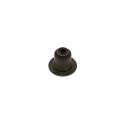 VALVE STEM SEAL