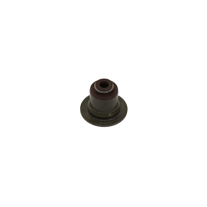 VALVE STEM SEAL
