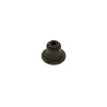 VALVE STEM SEAL