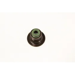 VALVE STEM SEAL