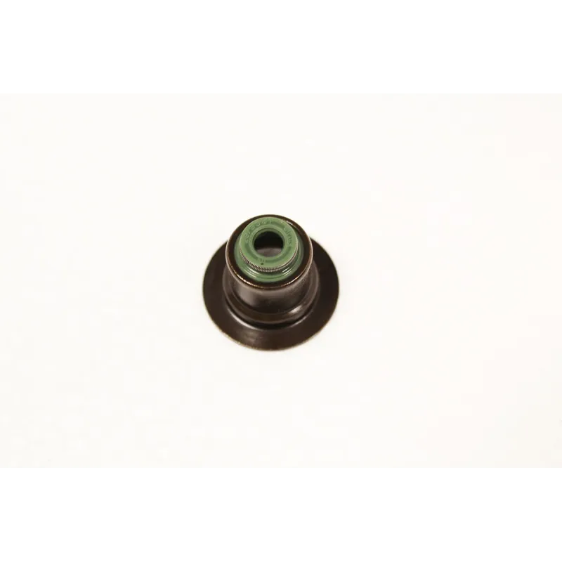 VALVE STEM SEAL