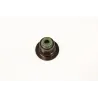 VALVE STEM SEAL
