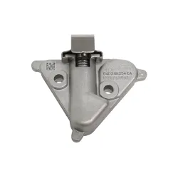 TENSIONER-CHAIN