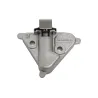 TENSIONER-CHAIN