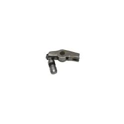 VALVE ROCKER TAPPET