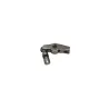 VALVE ROCKER TAPPET