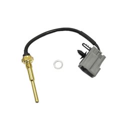 TEMP SENSOR