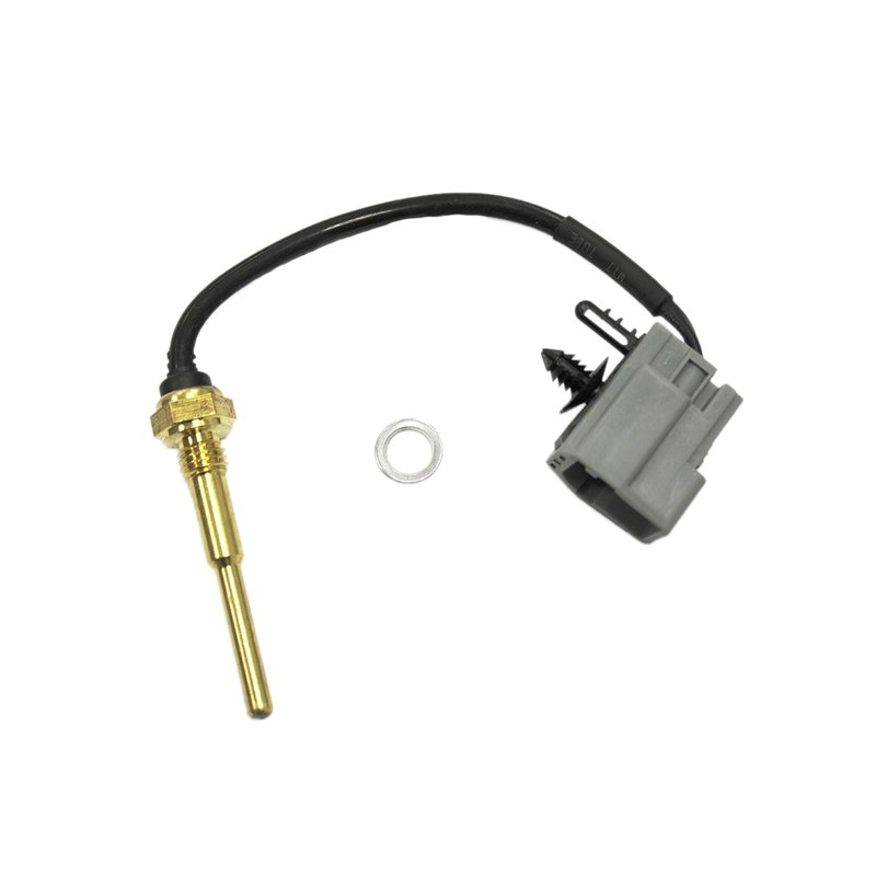 TEMP SENSOR
