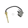 TEMP SENSOR