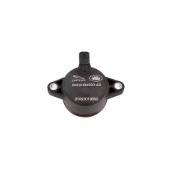 SOLENOID