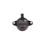 SOLENOID