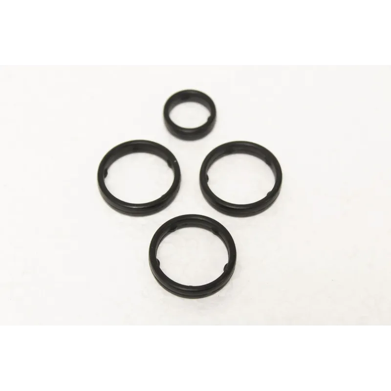 KIT-RINGS-SEALING